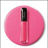 2013 GLOSS-