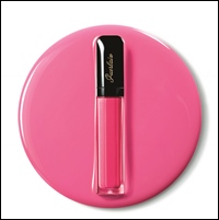 2013 GLOSS-