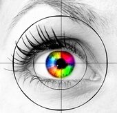 shutterstock 60054058
