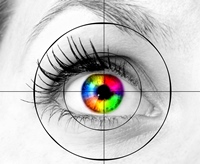 shutterstock 60054058