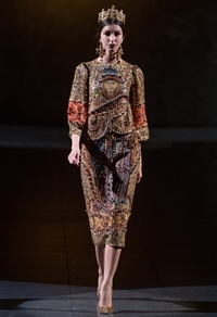 DolceGabbana