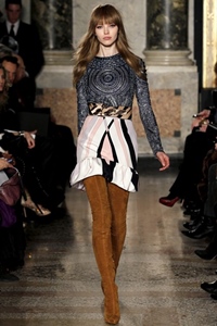 Emilio Pucci