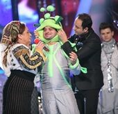 IMG 7883