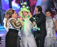 IMG 7883