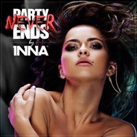 INNA - Party Never Ends cover.jpg.0x675.nro2gsf3zwryhkt9xerhf8ivhrmuz0k9