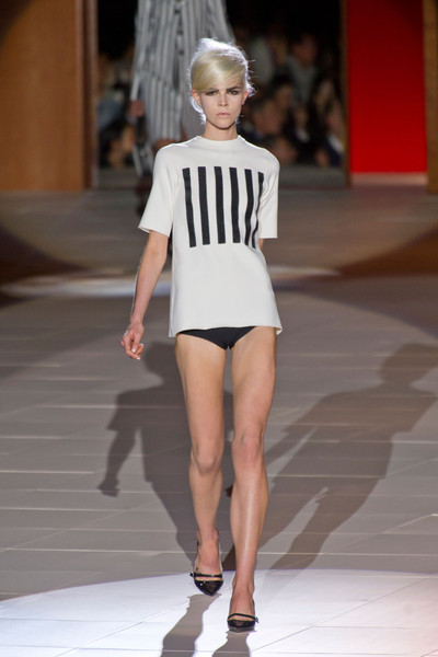 MarcJacobs1
