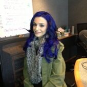 cher-lloyd-blue-hair