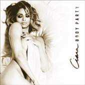 ciara-body-party