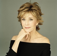 jane-fonda-press-shot