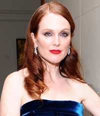 julianne-moore