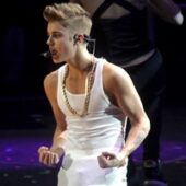 justin-bieber