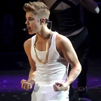 justin-bieber