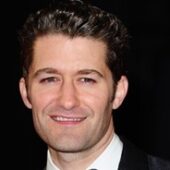 movies-les-miserable-premiere-matthew-morrison