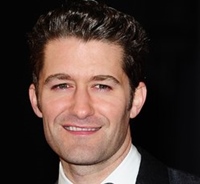 movies-les-miserable-premiere-matthew-morrison