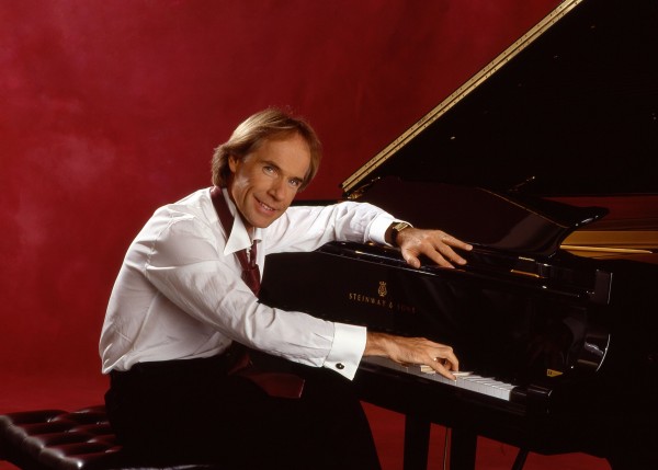 pianist