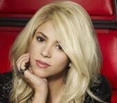 realitytv-the-voice-season-4-shakira