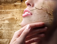 shutterstock 17386141