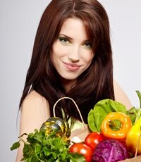 shutterstock 48140686