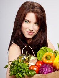 shutterstock 48140686