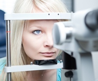 In Saptamana Mondiala a Glaucomului, oftalmologii din Romania discuta despre importanta depistarii si monitorizarii bolii