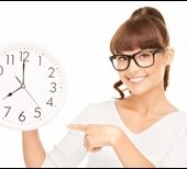 shutterstock 62135311
