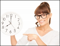 shutterstock 62135311