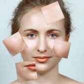 shutterstock 94179088