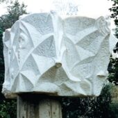 ALEXANDRU GHEORGHITA Arbore