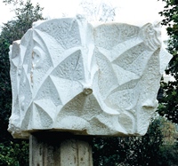 ALEXANDRU GHEORGHITA Arbore