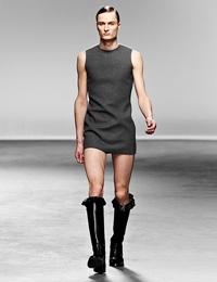 J. W. Anderson