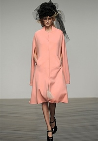 johnrocha