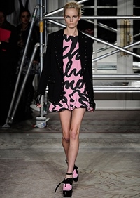 moschino