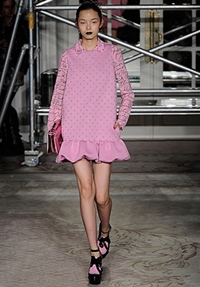 moschino2