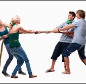 shutterstock 14644774