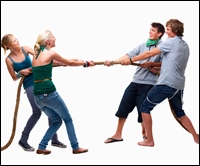 shutterstock 14644774