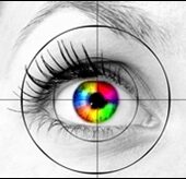 shutterstock 60054058