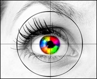 shutterstock 60054058