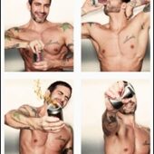 MJacobs V 6Feb2013 pr b 426x639