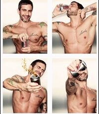 MJacobs V 6Feb2013 pr b 426x639