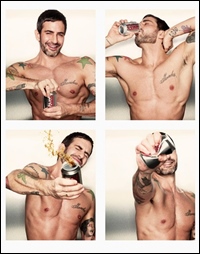 MJacobs V 6Feb2013 pr b 426x639