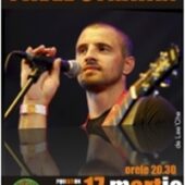 Poza duminica 17 martie