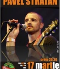 Poza duminica 17 martie