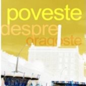 Poza luni 18 martie