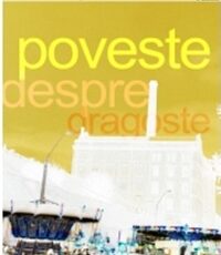 Poza luni 18 martie