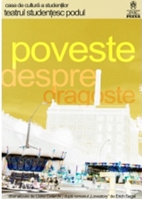 Poza luni 18 martie