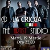 Poza marti 19 martie