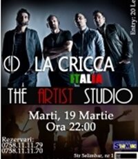 Poza marti 19 martie