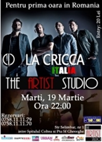 Poza marti 19 martie