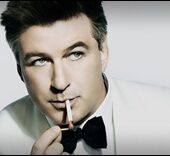 alec-baldwin-addresses-racist-rumors-on-the-late-show