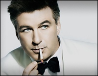 alec-baldwin-addresses-racist-rumors-on-the-late-show